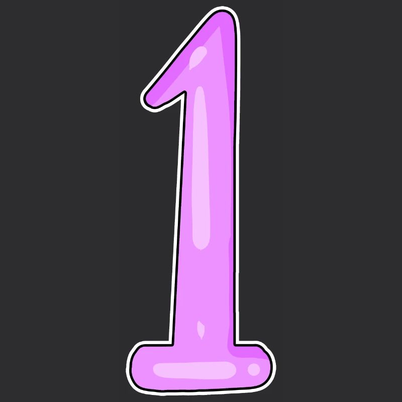 1 gewinner