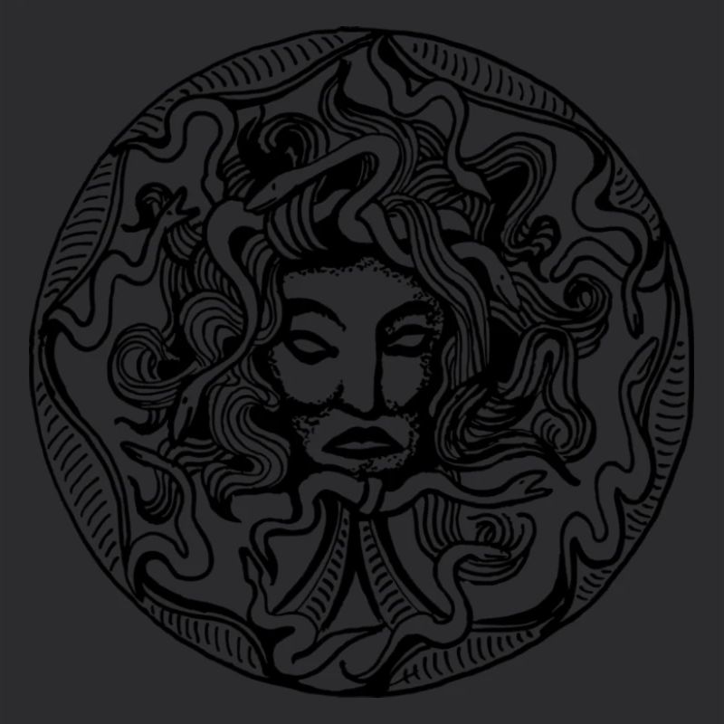 amulet