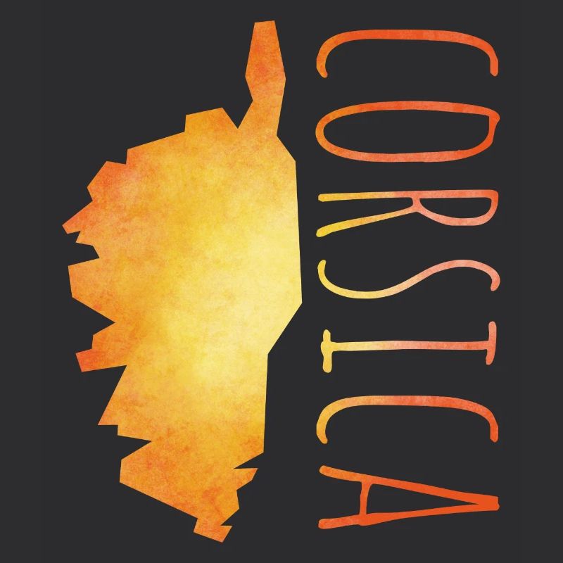 Corse