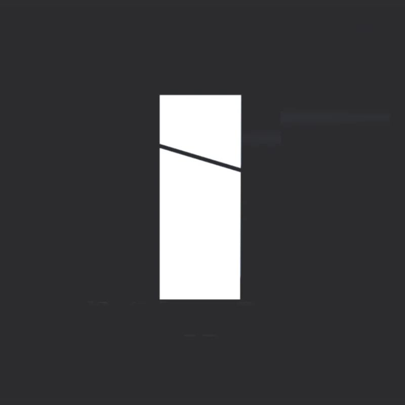 Logo without text
