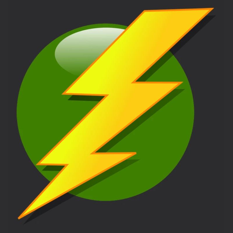 Blitz