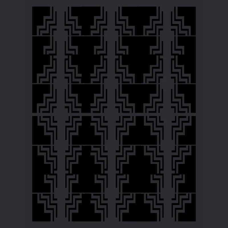 Structure