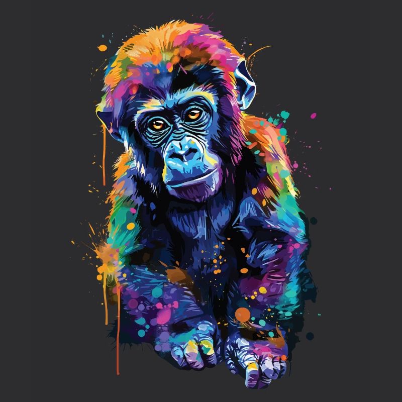 Gorilla