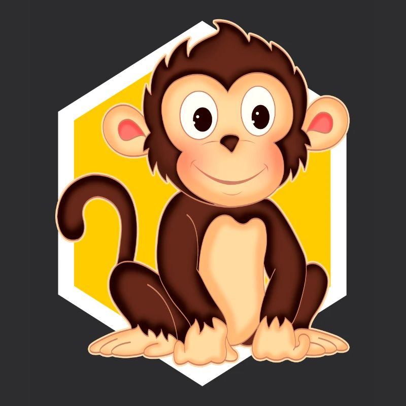 Petit singe