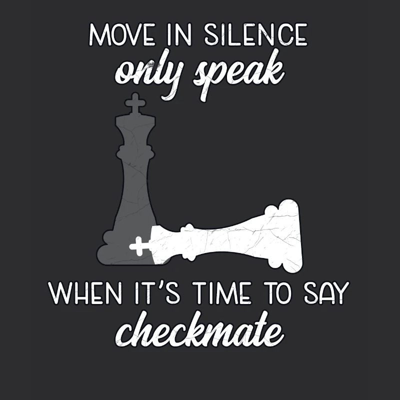 checkmate
