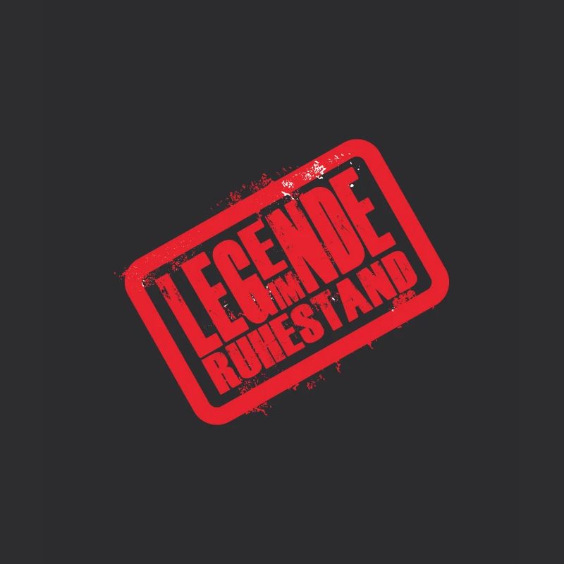 Adjustable Reclining Legend Design Retiree
