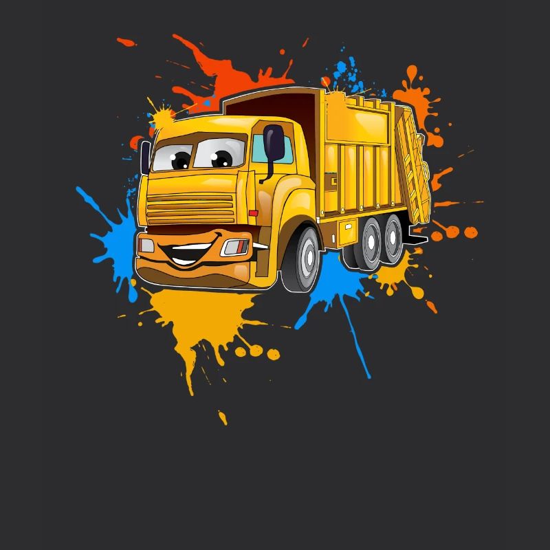 Garbage collection
