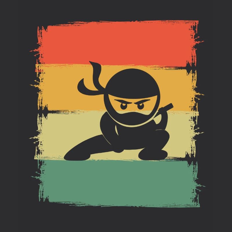 Ninja