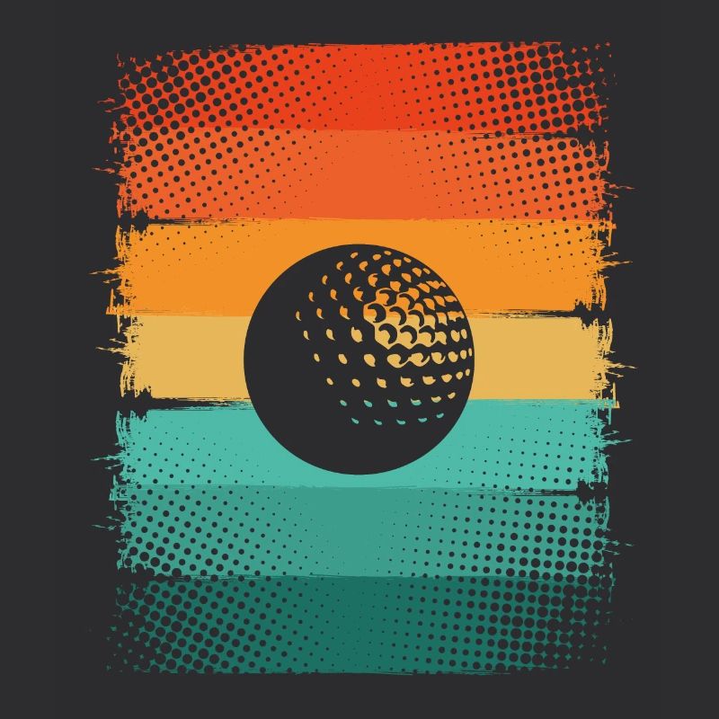 Golfball