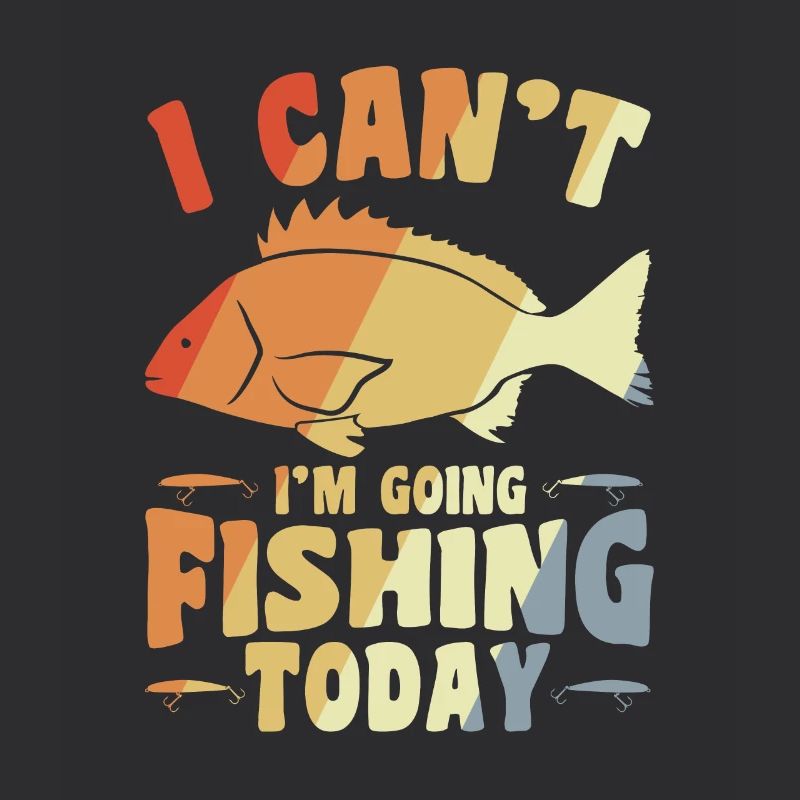 Blague de pêcheur