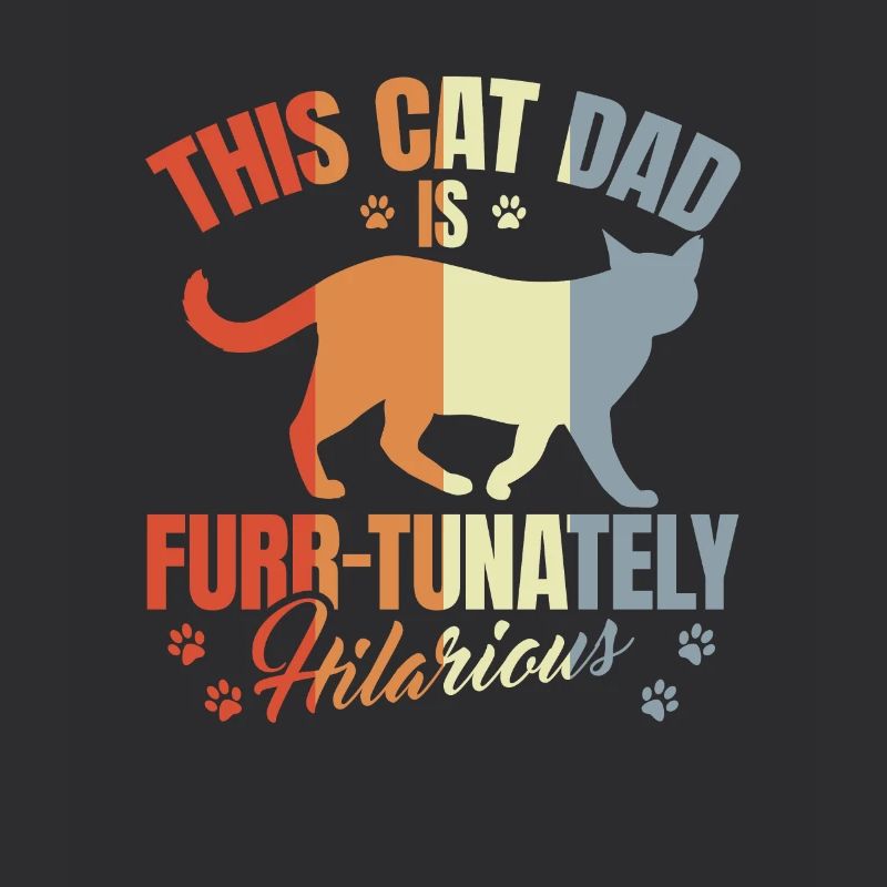 Papa chat