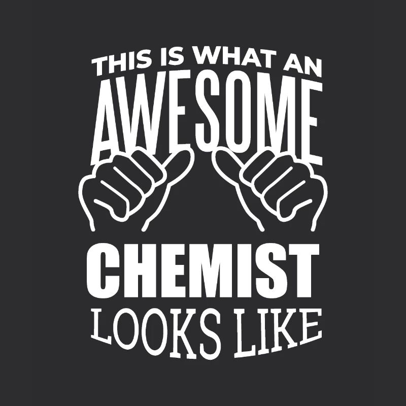 Chemist