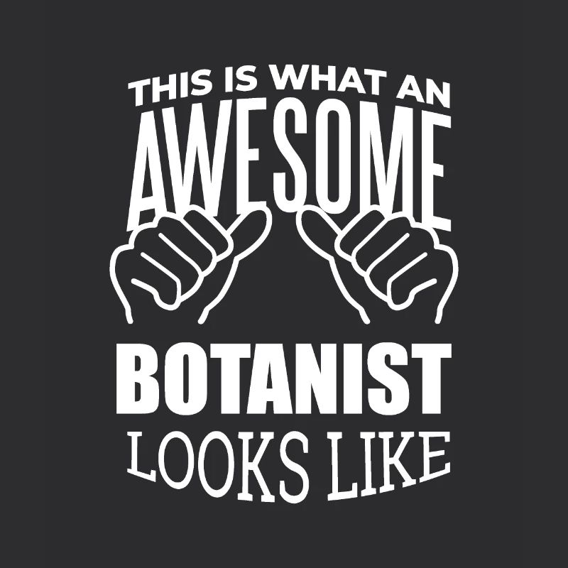 Botany