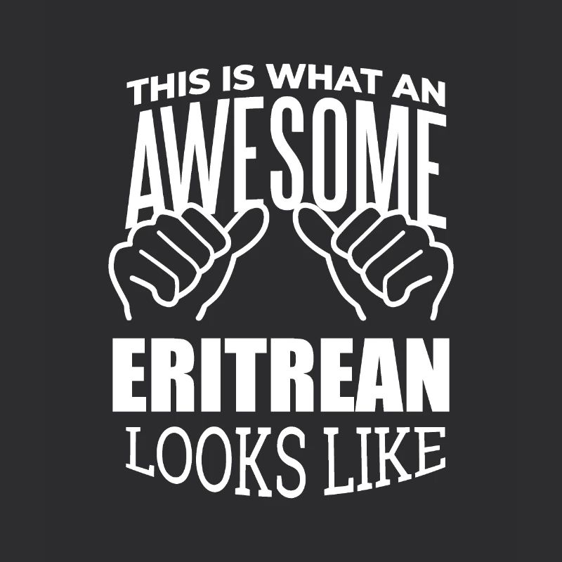 Érythrée