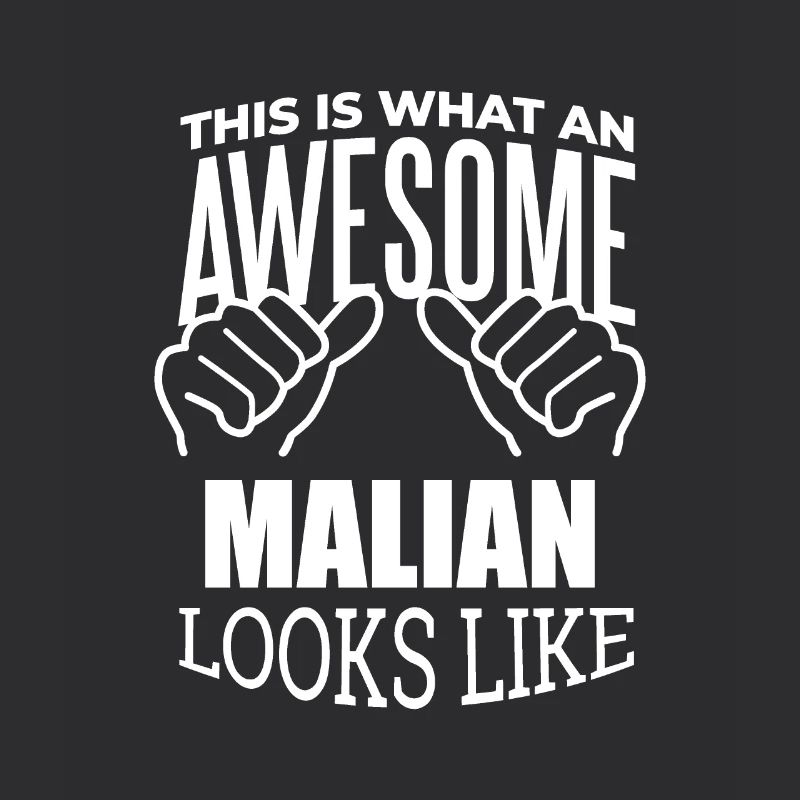 Mali