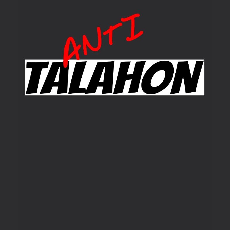Anti Talahon