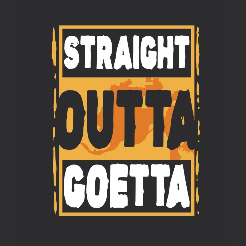 Goetta Wurst
