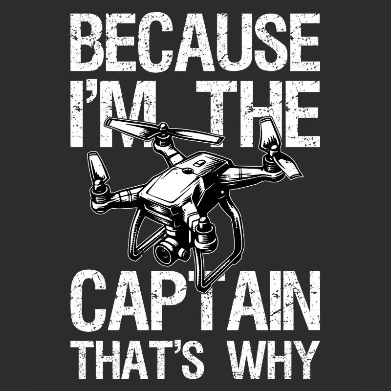 As a captain, you don't have to explain your decis