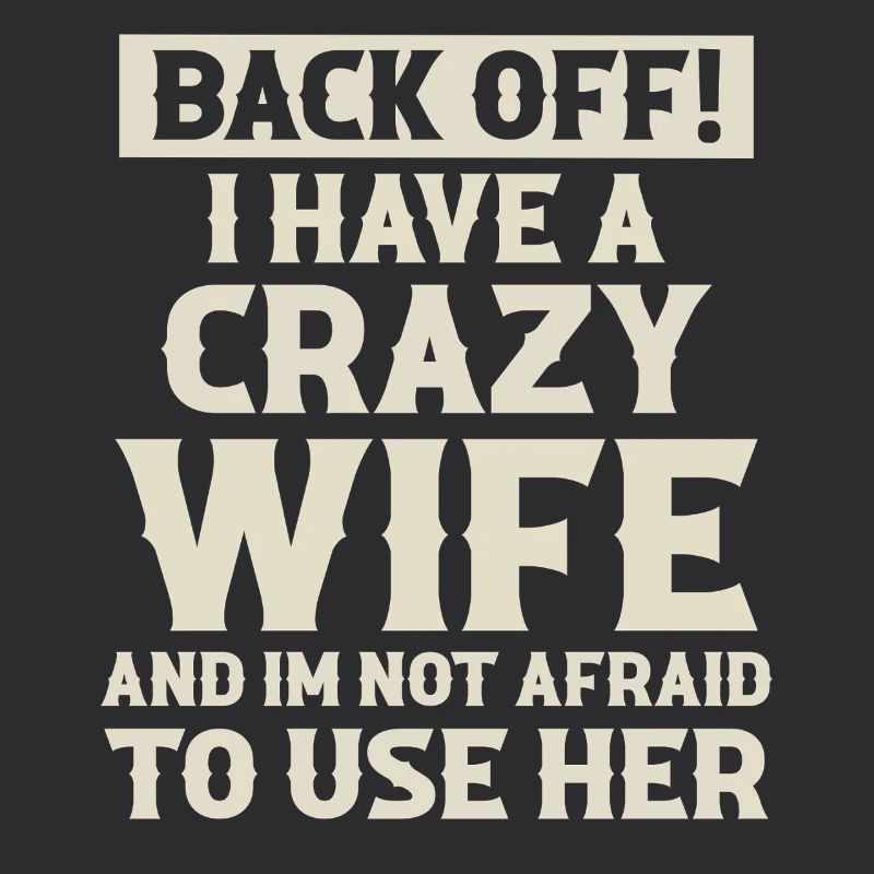 Ehefrau Ehemann Partner