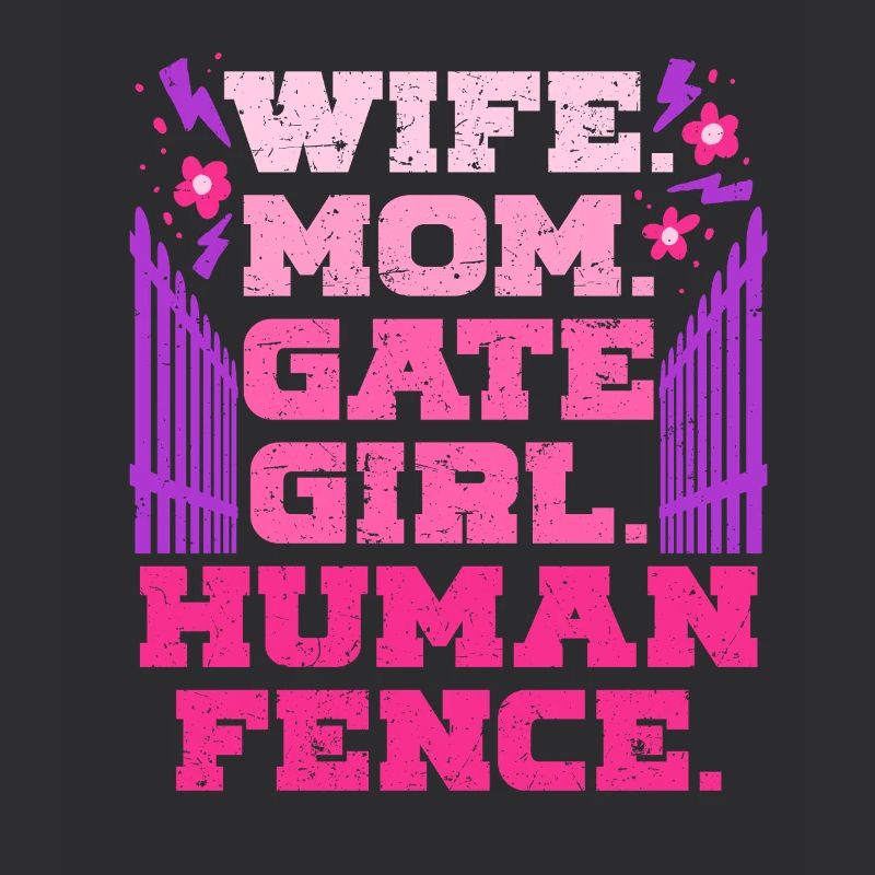 Ehefrau eines Bauern Mutter