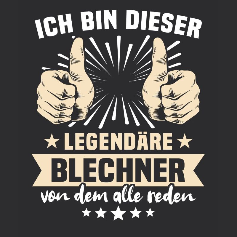 Dictons de Blechner
