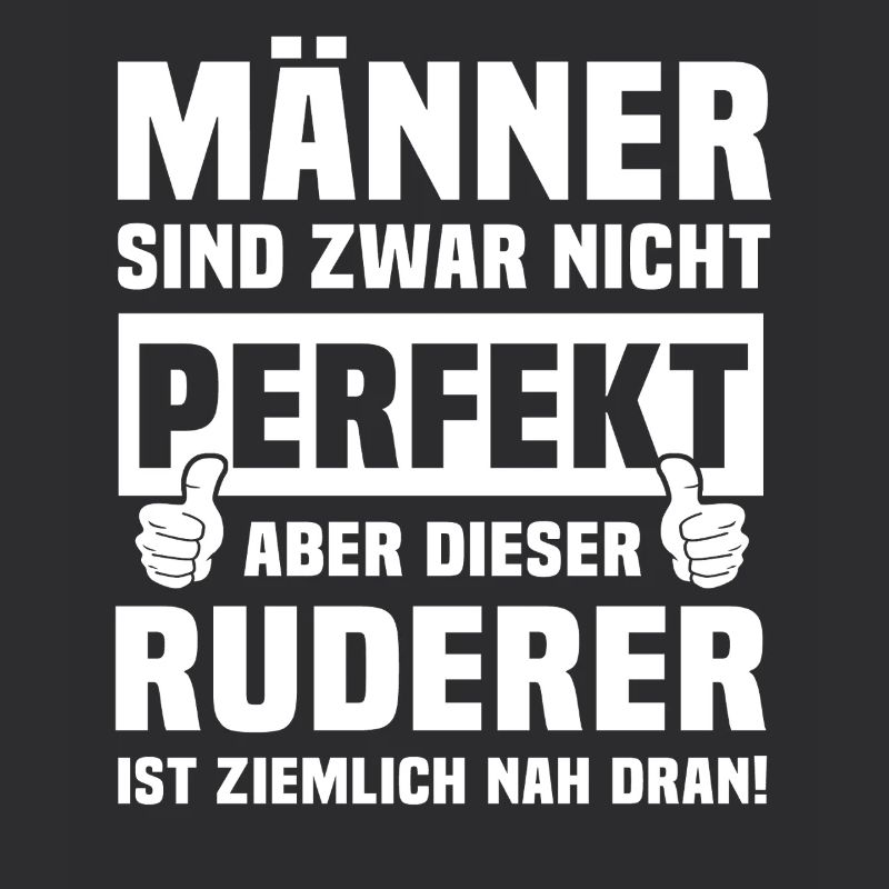 Ruderer