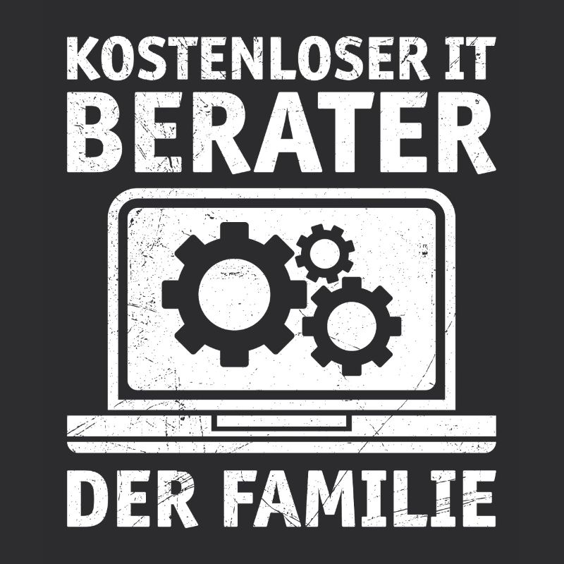 Nerd Computer CONSULTANT INFORMATIQUE FAMILIAL GRATUIT