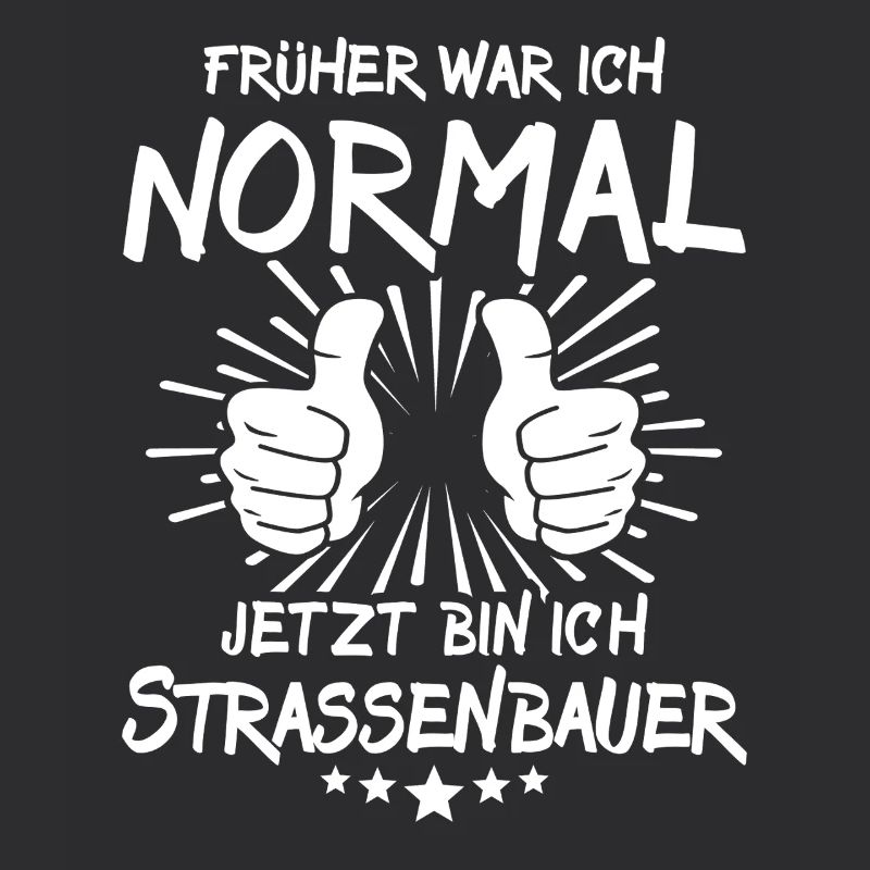 Constructeurs de routes