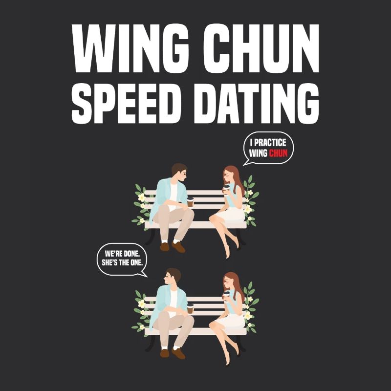 Wing Chun, Lehrerschule, Ausbilderstunde, Kung-Stunde.