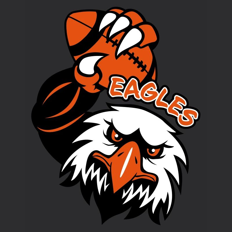Eagles Rugby