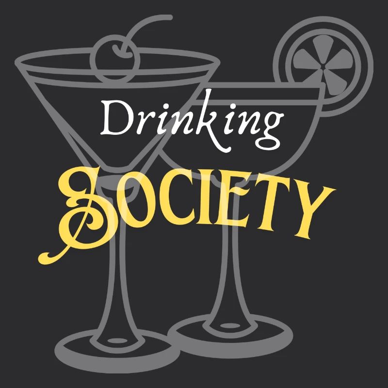 Drinking Society