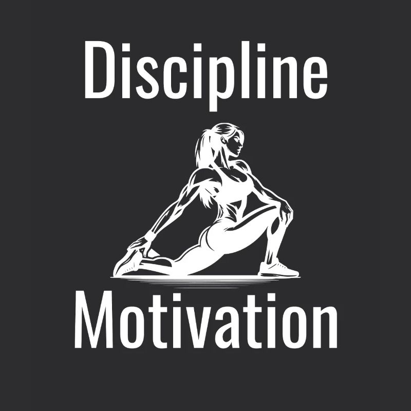La discipline du succès