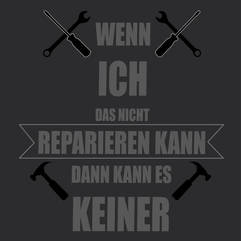 Handwerker