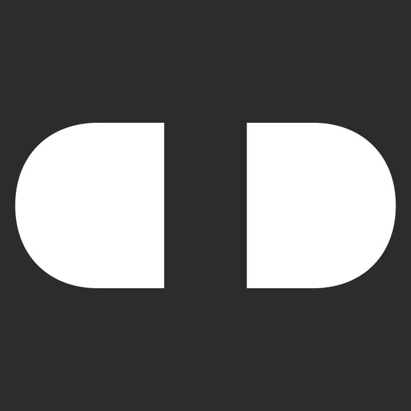 controller-split-weiss