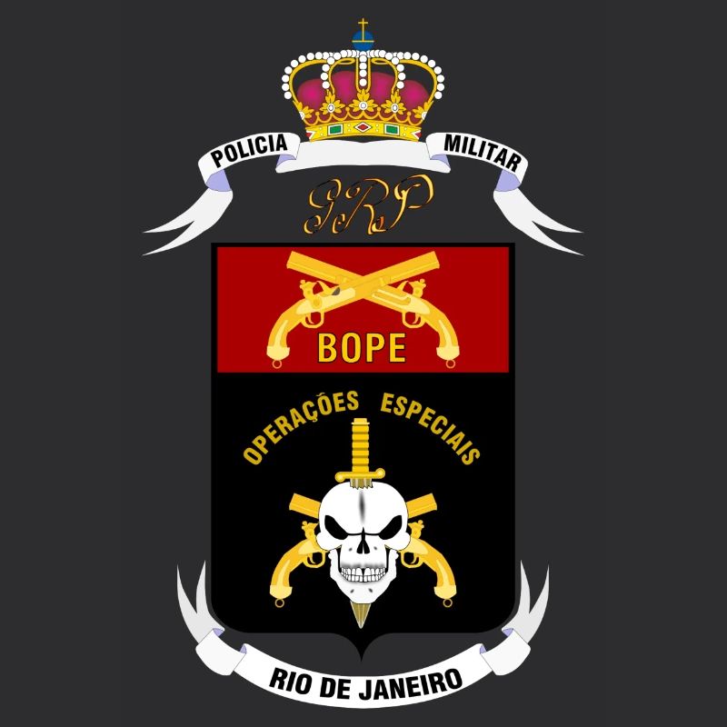 BOPE