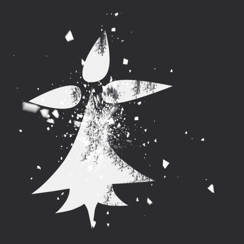 bzh hermine eclatee 2