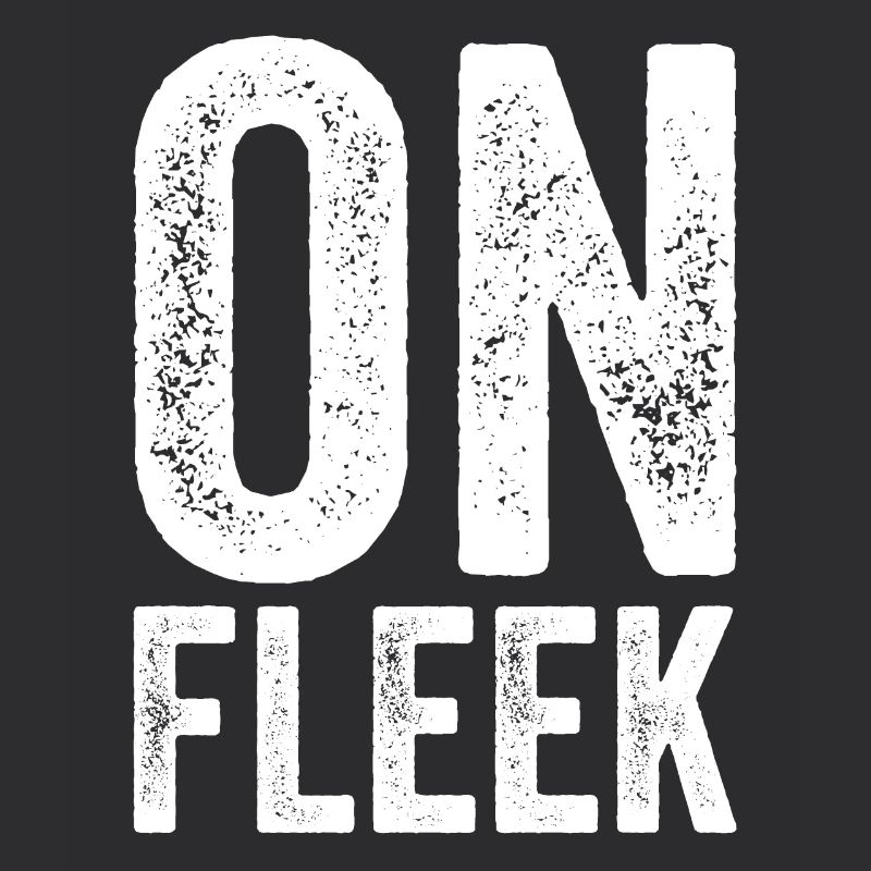 On Fleek Einfach Nur On Fleek