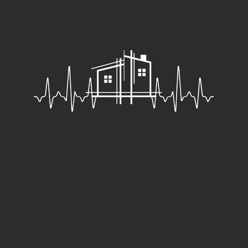 L’architecte cadeau