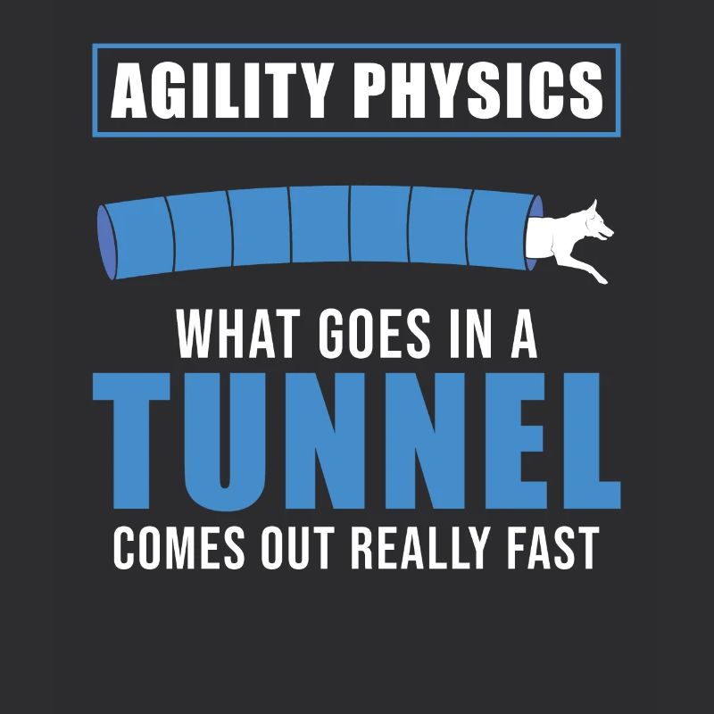 Dog Agility