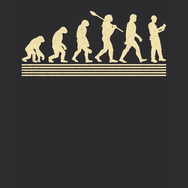 Development of the site manager