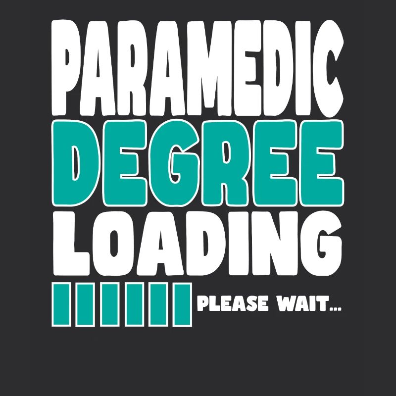 Paramedic invites training