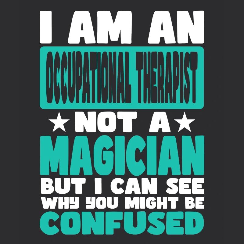 Occupational Therapist