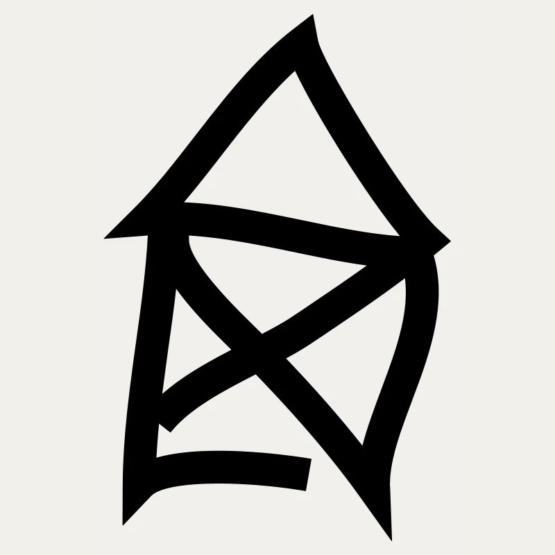 Maison de Saint-Nicolas 2