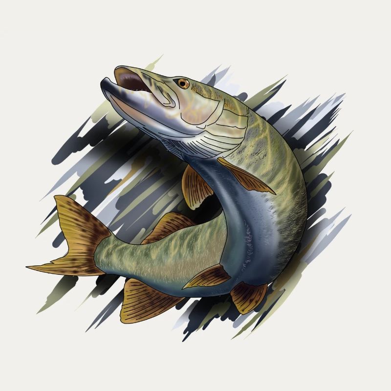 Pike