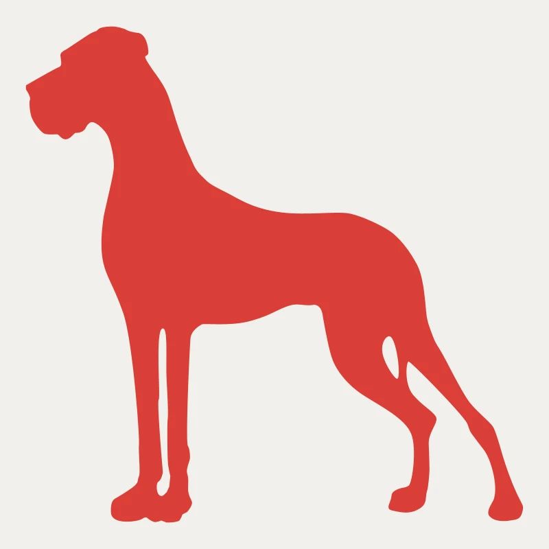 German Mastiff
