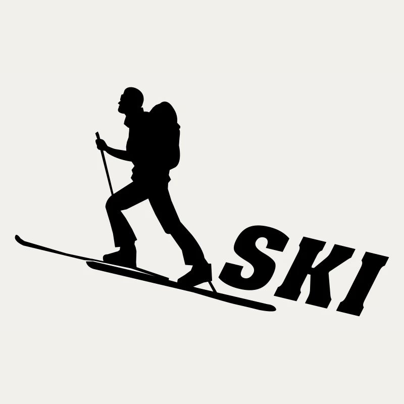 Skilanglauf