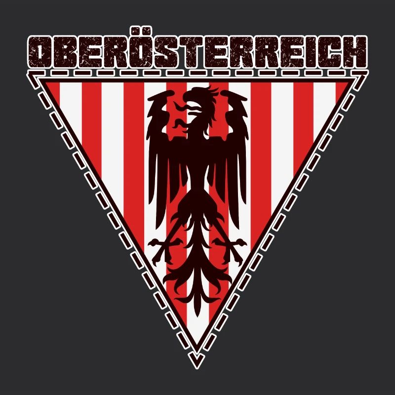 Upper Austria - Austria