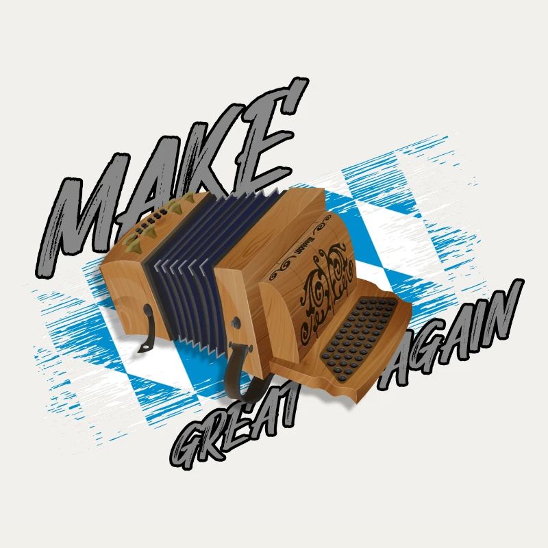 Make Ziach GREAT AGAIN | ZiachON!