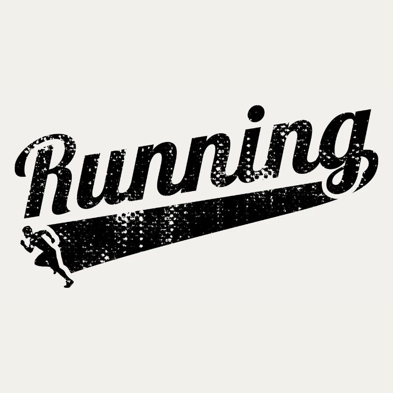 Courir