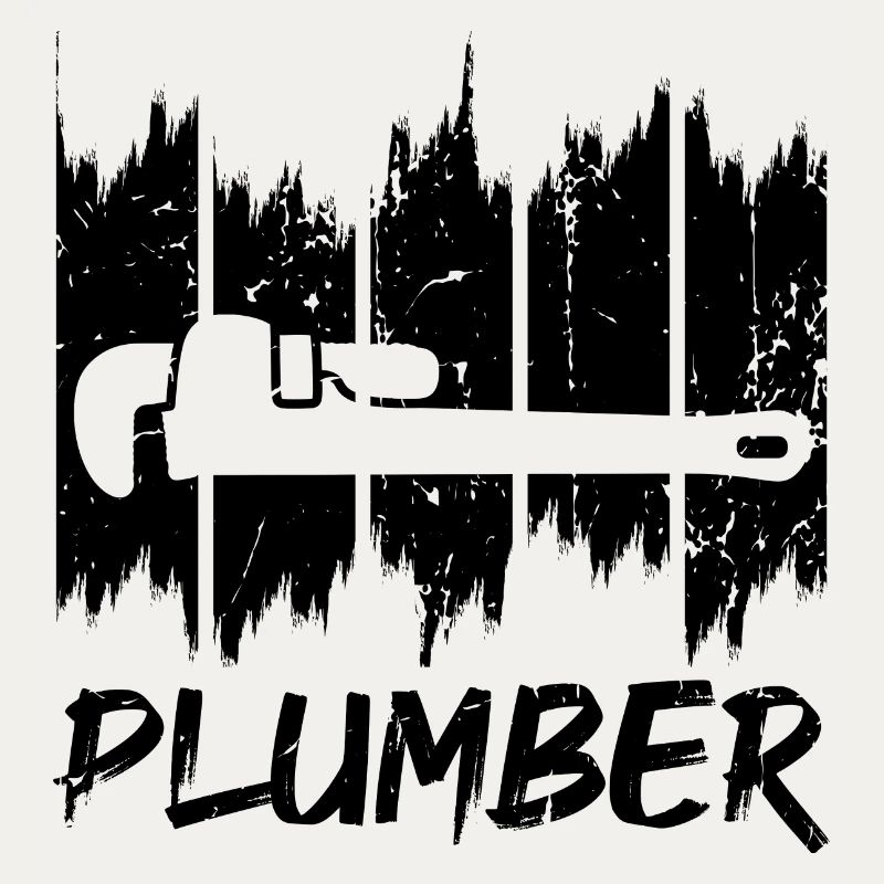 Plumber